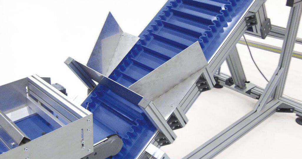 Transportband Transportband