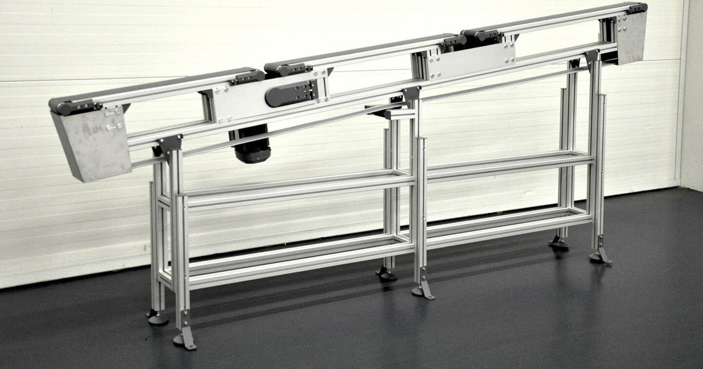 Transportband Spezialmaschinenbauer Transportband Spezialmaschinenbauer